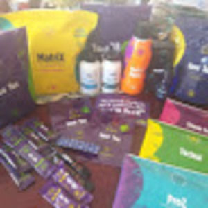 Meet your Posher, Cambio total de vida